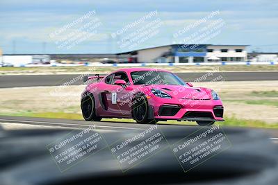 media/Mar-30-2025-Audi Club (Sun) [[b708a45994]]/C group/Session 3 (Turns 5 and 6)/